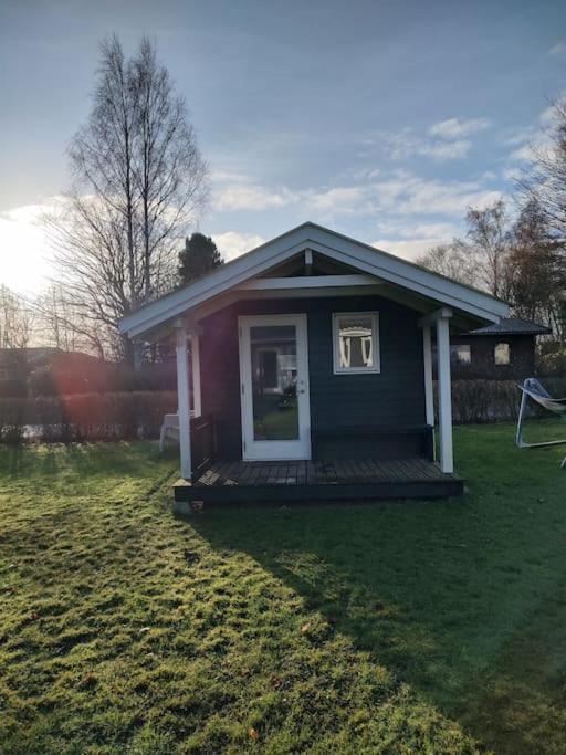 Holiday House, One Hour Away From Copenhagen, Pets Allowed, 4 Rooms Jægerspris Esterno foto