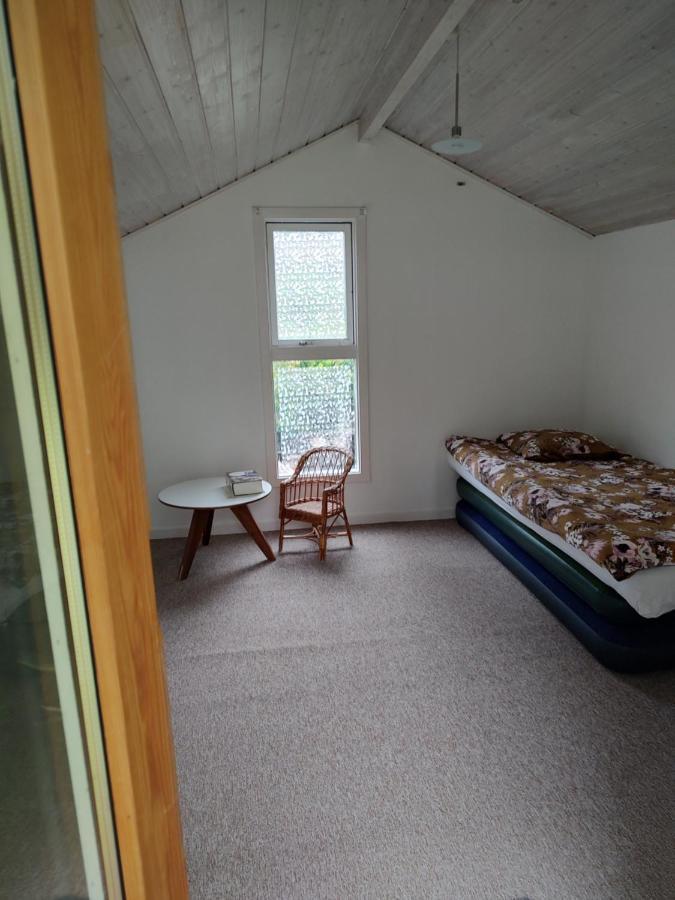 Holiday House, One Hour Away From Copenhagen, Pets Allowed, 4 Rooms Jægerspris Esterno foto